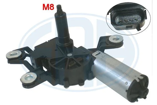 Motor brisalcev ERA 460303A