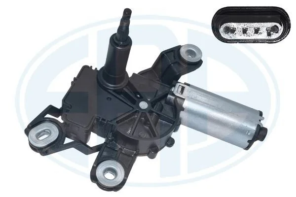 Motor brisalcev ERA 460304A