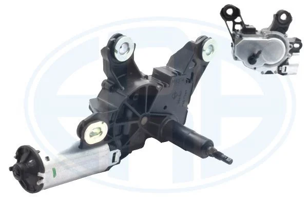 Motor brisalcev ERA 460306A