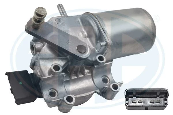 Motor brisalcev ERA 460315