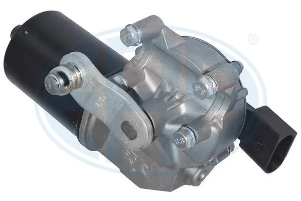 Motor brisalcev ERA 460326A