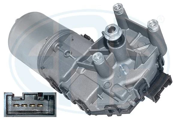 Motor brisalcev ERA 460329A