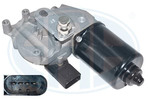Motor brisalcev ERA 460331A