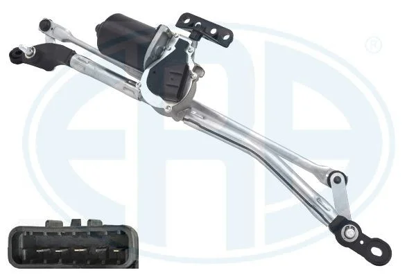 Motor brisalcev ERA 460332A