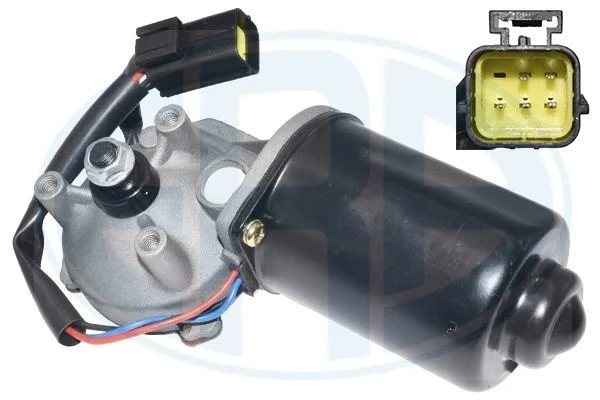 Motor brisalcev ERA 460337A