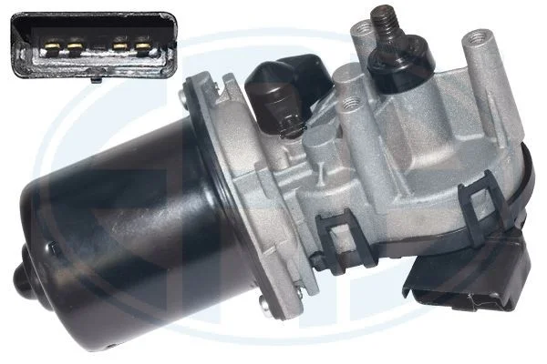 Motor brisalcev ERA 460338A