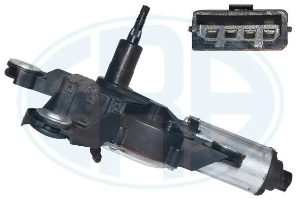 Motor brisalcev ERA 460340A