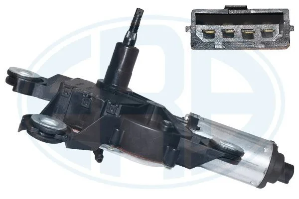 Motor brisalcev ERA 460341A