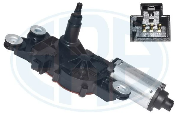 Motor brisalcev ERA 460342A
