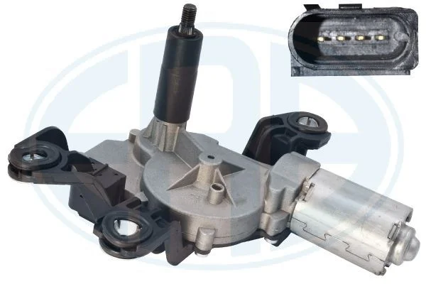 Motor brisalcev ERA 460343A
