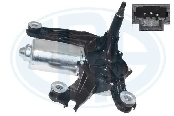 Motor brisalcev ERA 460344A