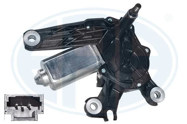 Motor brisalcev ERA 460345a