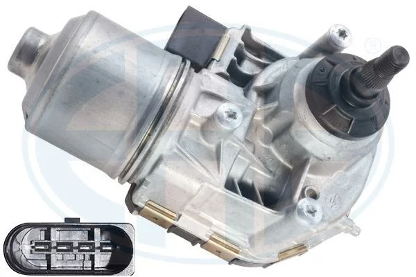 Motor brisalcev ERA 460347