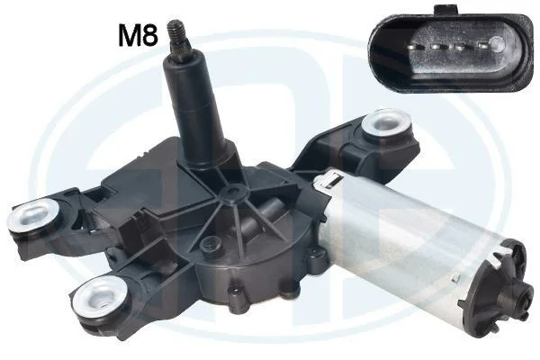 Motor brisalcev ERA 460349A
