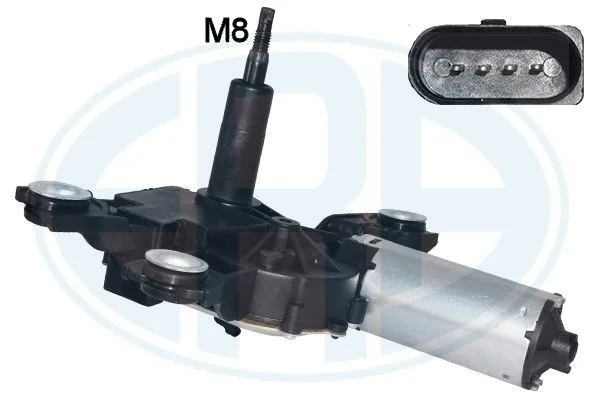 Motor brisalcev ERA 460350A
