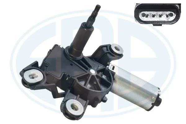 Motor brisalcev ERA 460351A