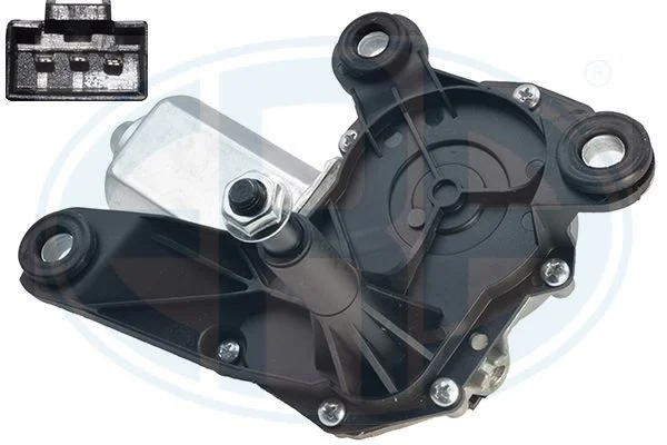 Motor brisalcev ERA 460352A