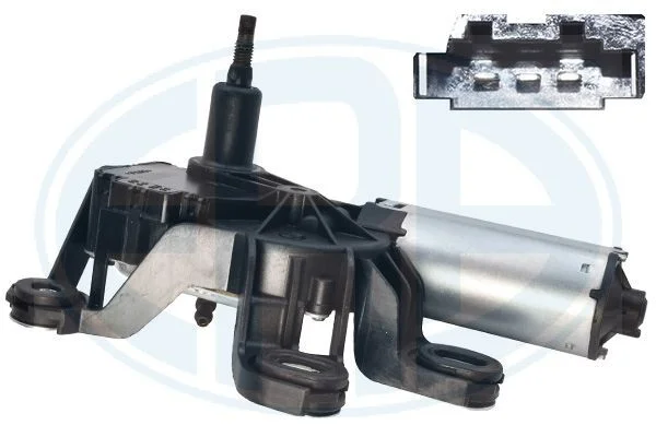 Motor brisalcev ERA 460354A