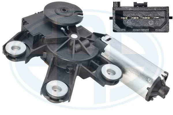 Motor brisalcev ERA 460359A