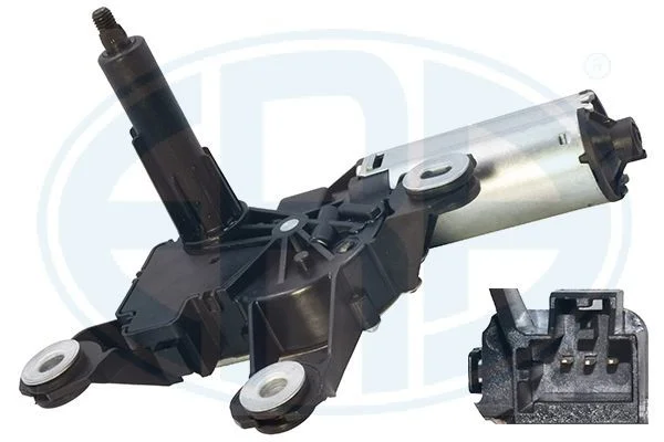 Motor brisalcev ERA 460361A