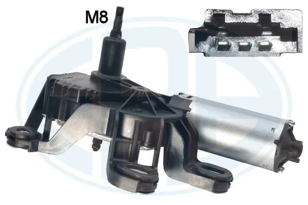 Motor brisalcev ERA 460363A
