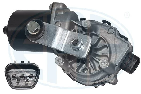 Motor brisalcev ERA 460367A