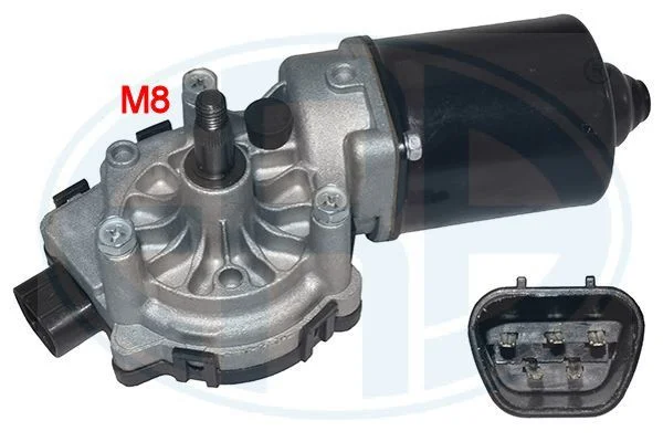 Motor brisalcev ERA 460368A