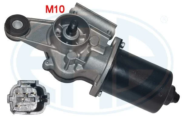 Motor brisalcev ERA 460369A