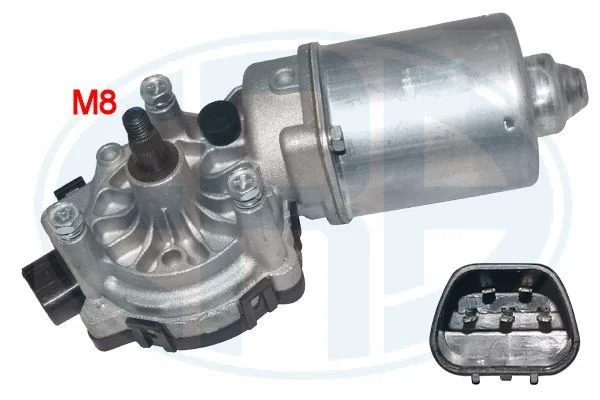 Motor brisalcev ERA 460370A