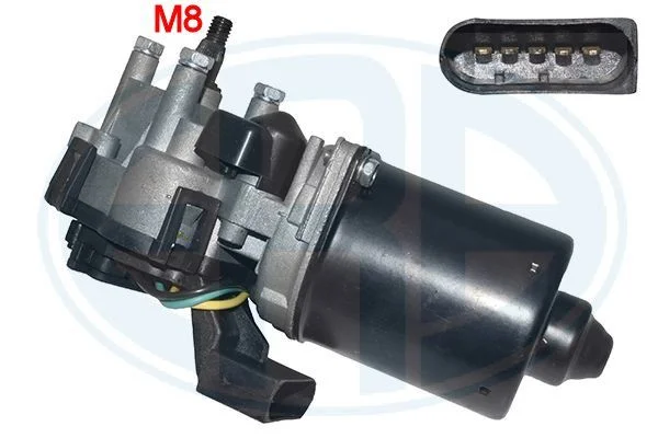 Motor brisalcev ERA 460371A