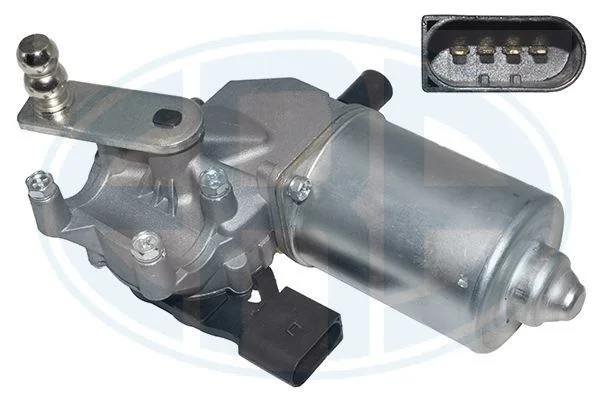 Motor brisalcev ERA 460372A