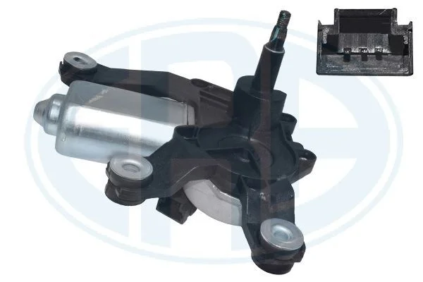 Motor brisalcev ERA 460381A