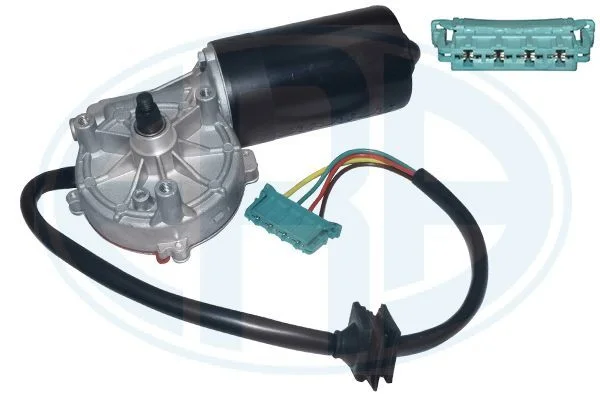 Motor brisalcev ERA 460382A