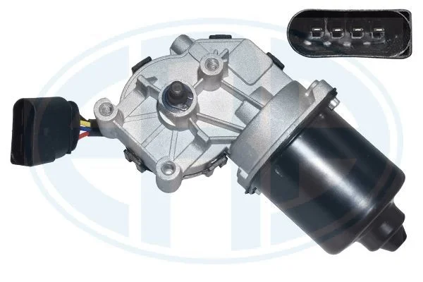Motor brisalcev ERA 460383A