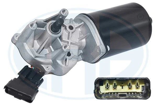 Motor brisalcev ERA 460385A