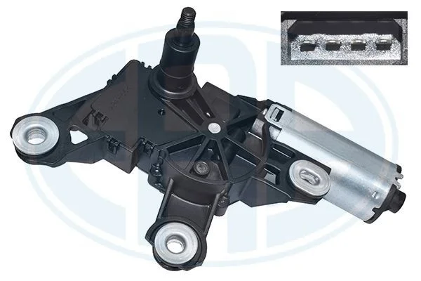 Motor brisalcev ERA 460387A