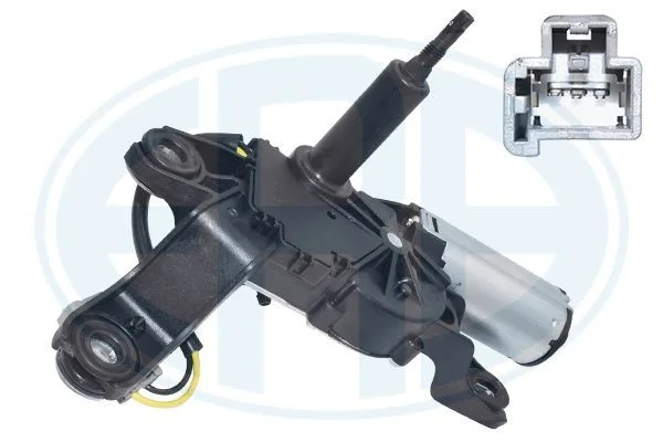 Motor brisalcev ERA 460388A