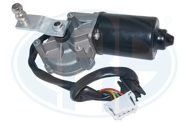 Motor brisalcev ERA 460389A
