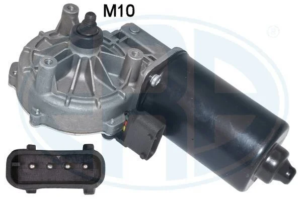Motor brisalcev ERA 460390A
