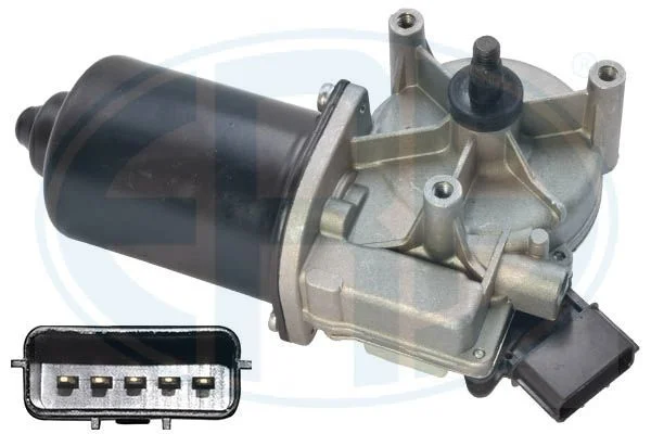 Motor brisalcev ERA 460395A