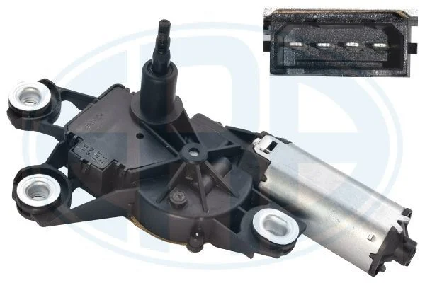 Motor brisalcev ERA 460399A
