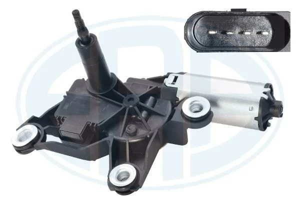 Motor brisalcev ERA 460402A