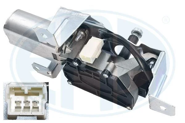 Motor brisalcev ERA 460404A