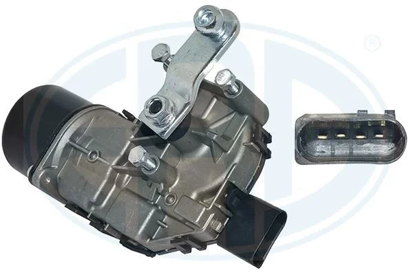 Motor brisalcev ERA 460408A