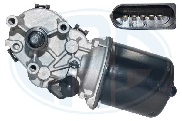 Motor brisalcev ERA 460409A