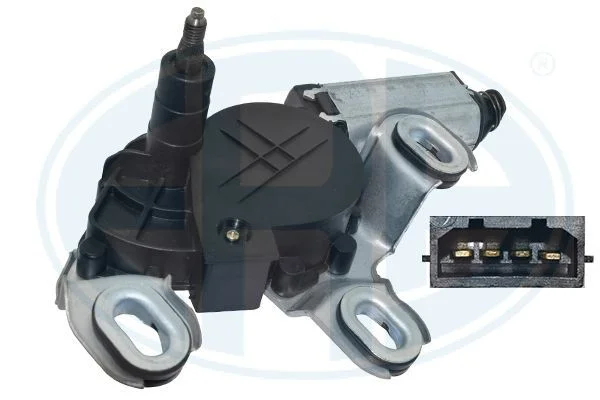 Motor brisalcev ERA 460410A