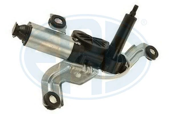 Motor brisalcev ERA 460411A