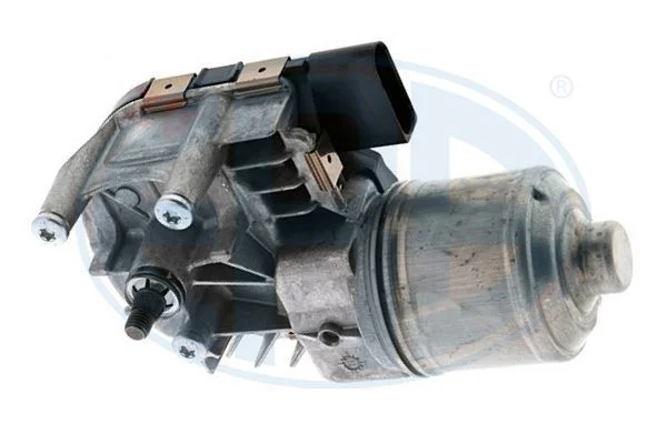 Motor brisalcev ERA 460412A