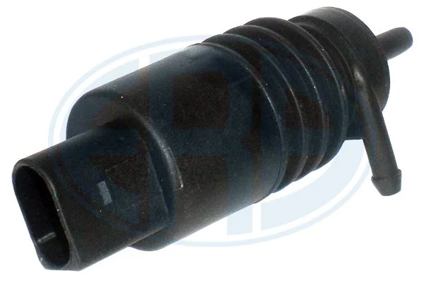 Washer Fluid Pump, window cleaning ERA 465038