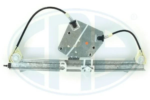 Regulator oken ERA 490039